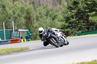 15-to-17th-july-2013;Brno;event-digital-images;motorbikes;no-limits;peter-wileman-photography;trackday;trackday-digital-images